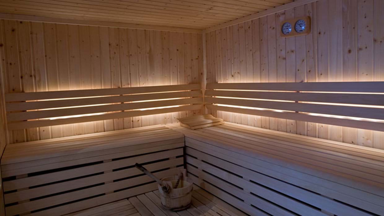 5297815sauna.jpg