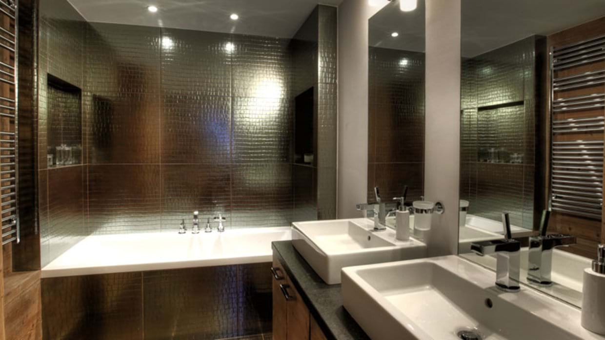 4581568bathroom.jpg
