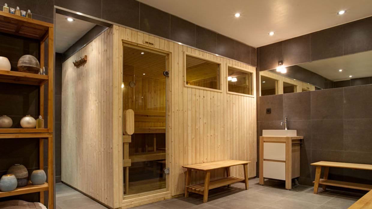 4698450sauna.jpg