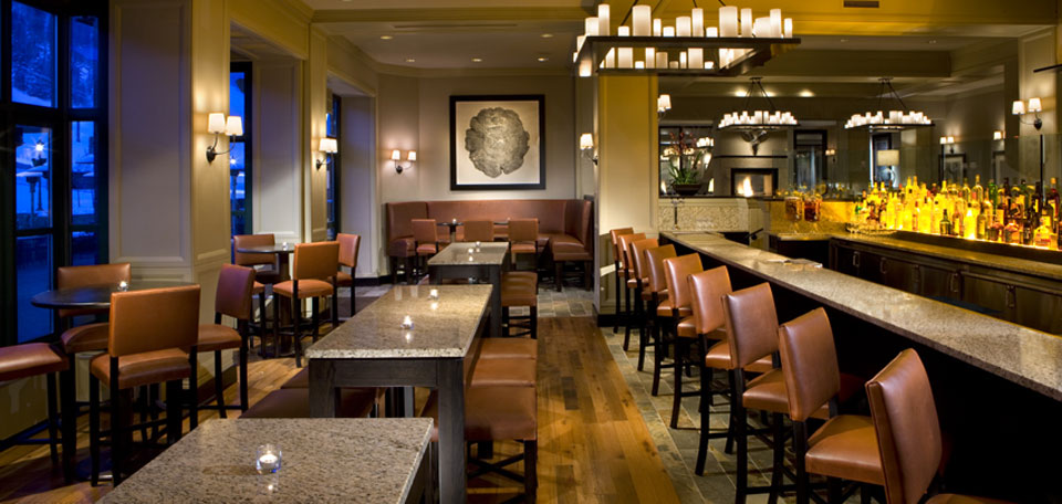 top restaurants beaver creek colorado