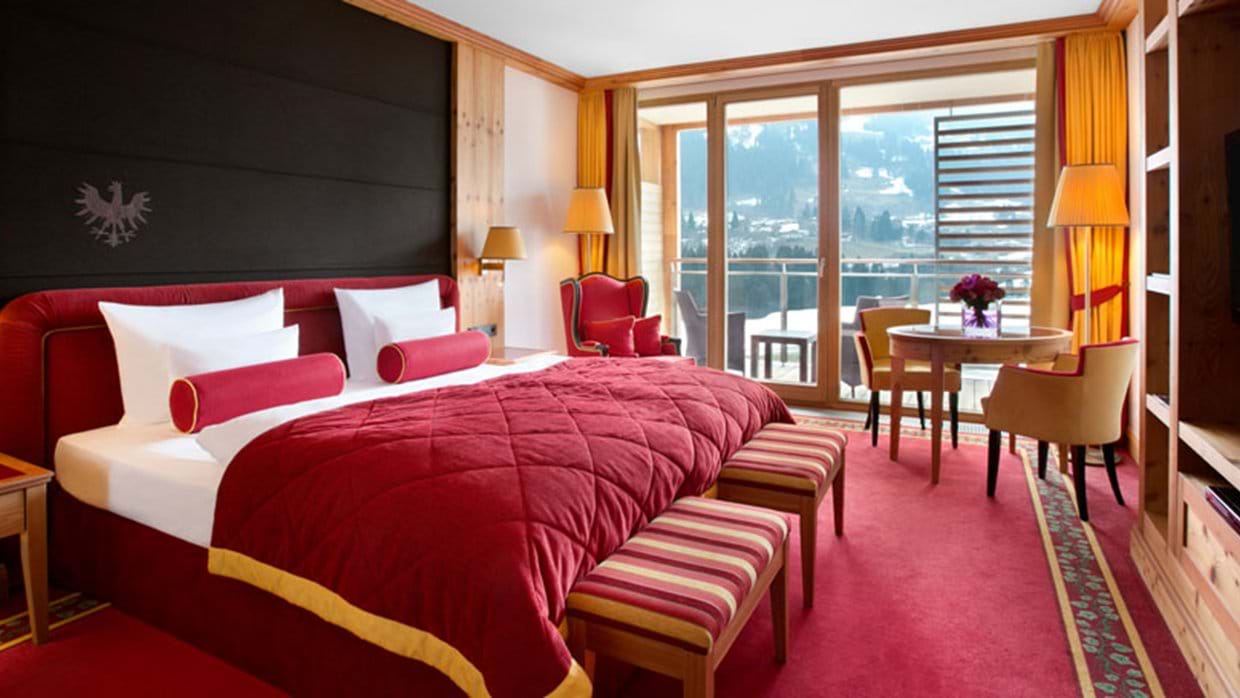 1648981kempinski-das-tirol_deluxe.jpg