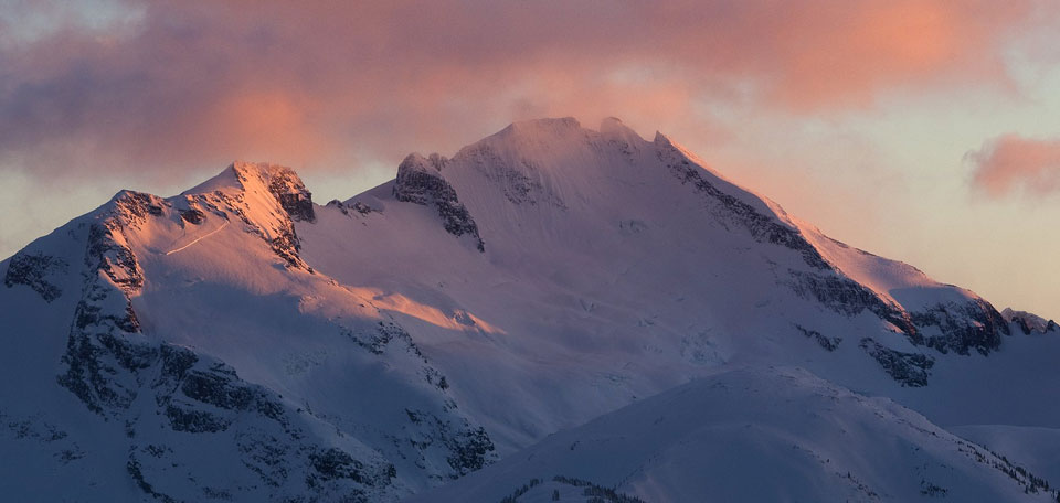 Our Insider’s Guide to Whistler, Canada