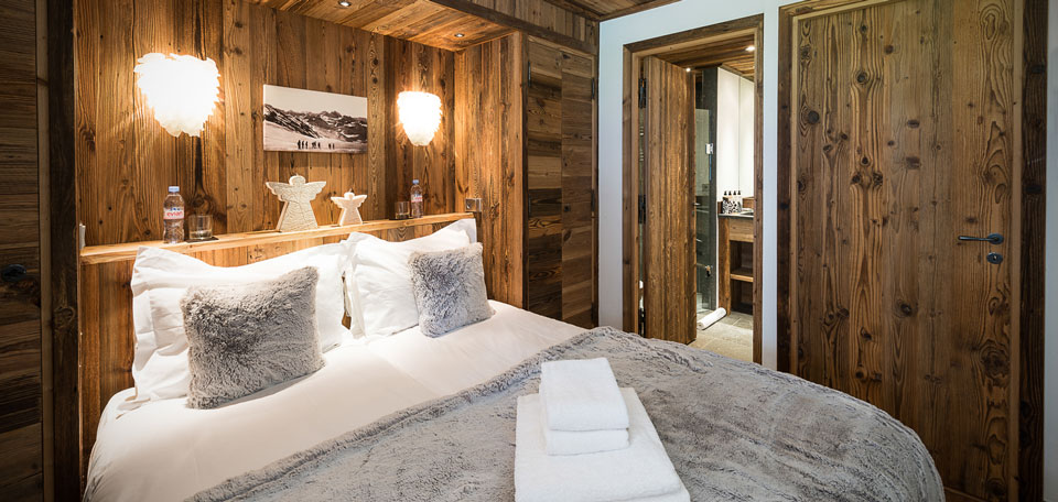 Chalet Jupiter Luxury Ski Chalets Val D Isere Oxford Ski