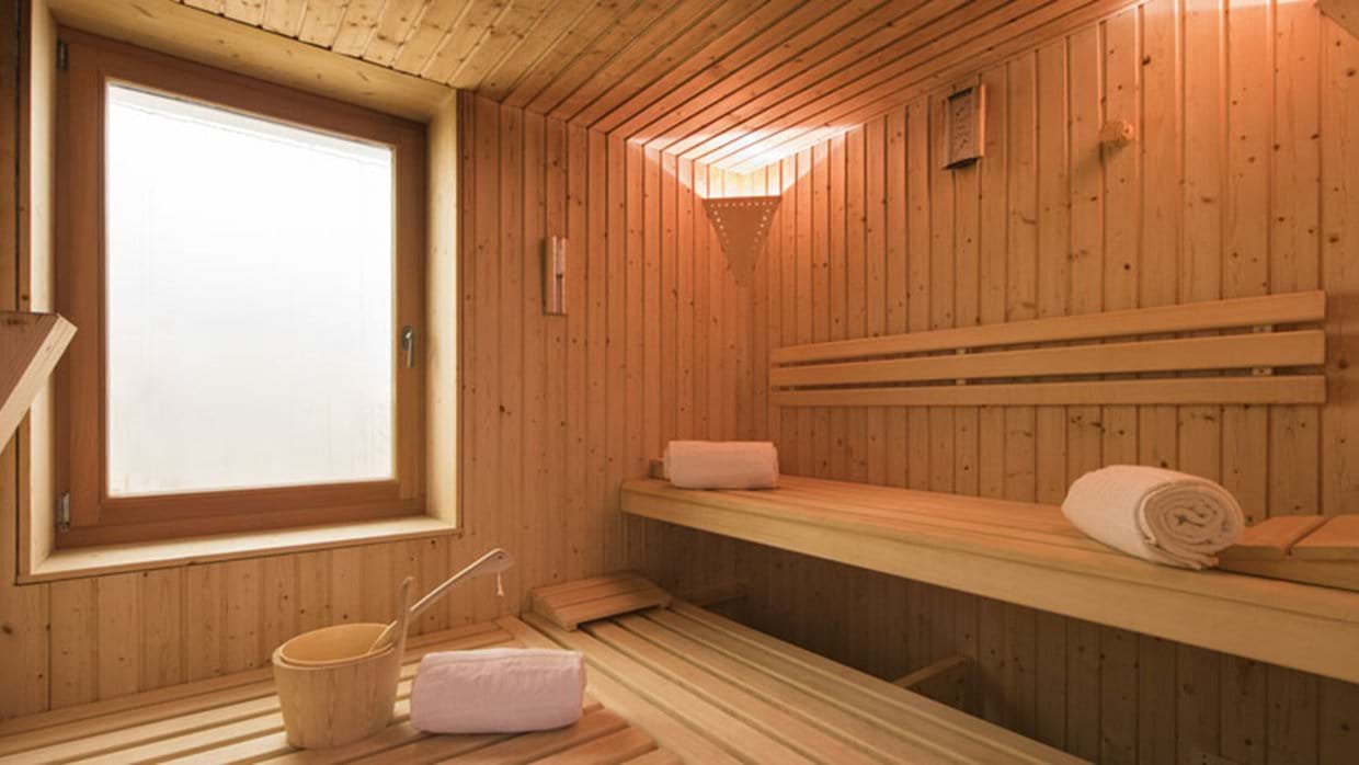 Sauna.jpg
