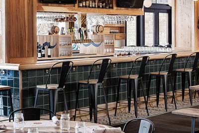 Four Seasons Resort Jackson Hole