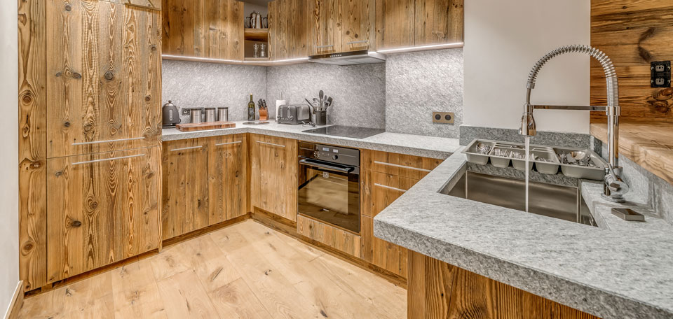 Etoile Filante Luxury Ski Chalets Val Disere Oxford Ski