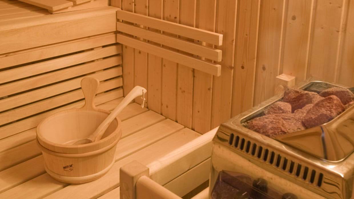18_sauna.jpg