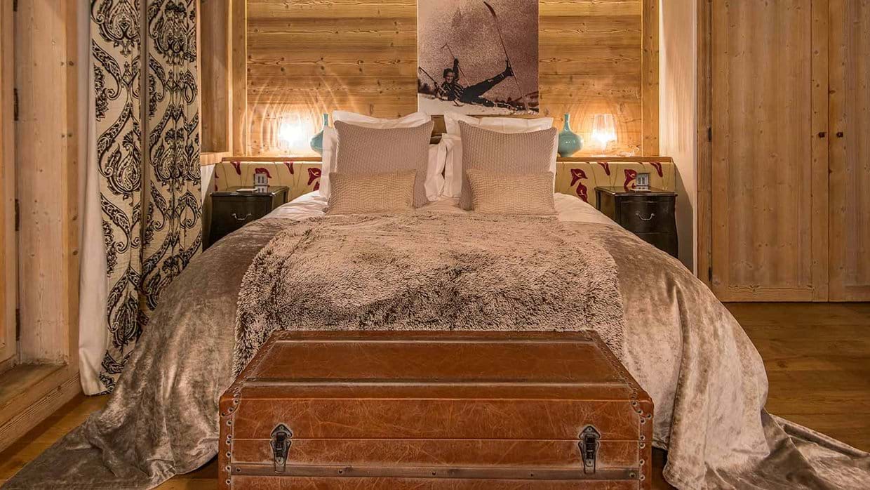 chalet_de_la_cloche_tignes_bedroom_1.jpg
