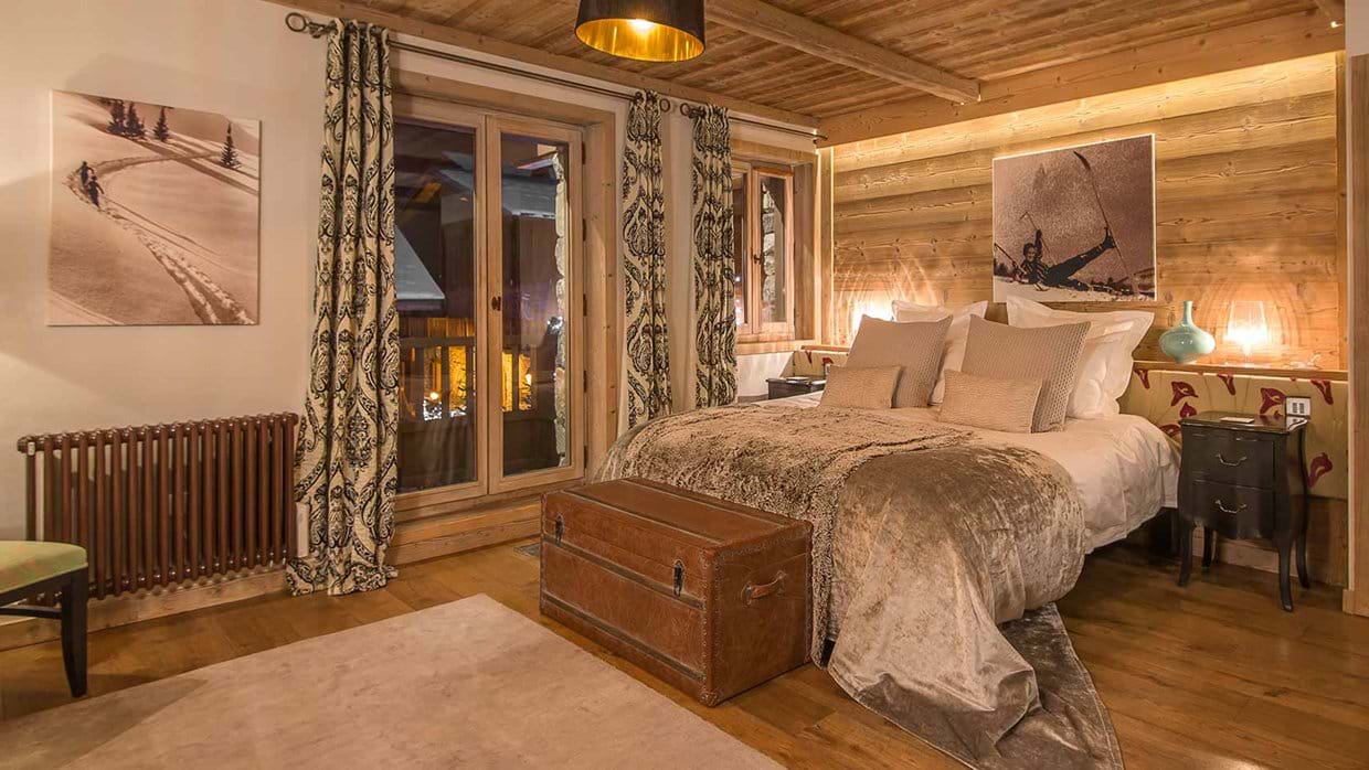 chalet_de_la_cloche_tignes_bedroom_3.jpg