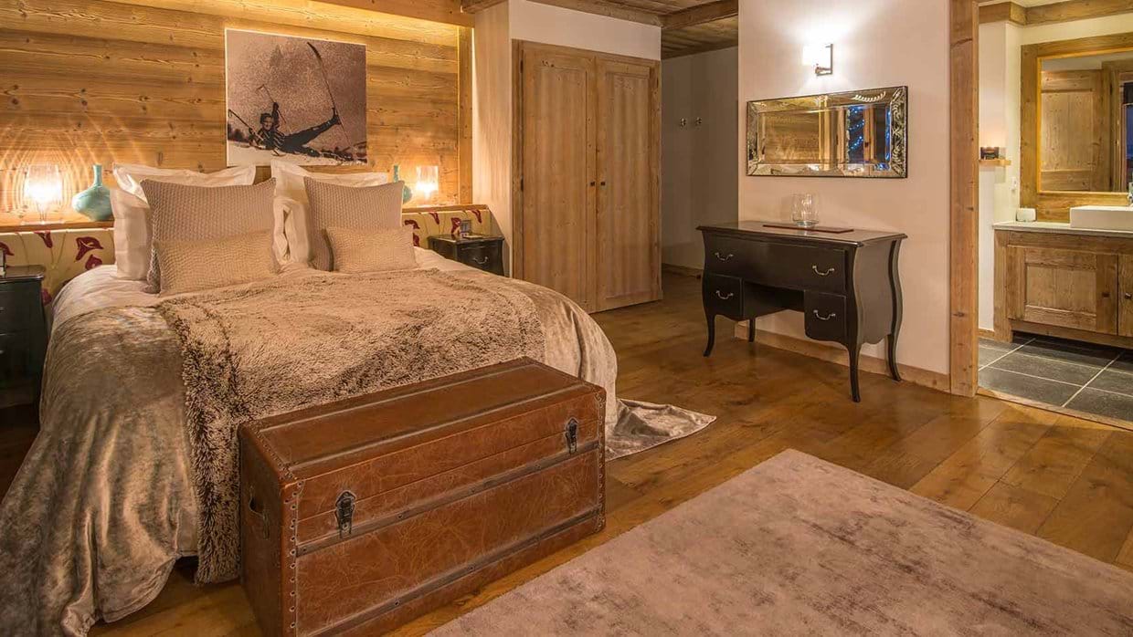chalet_de_la_cloche_tignes_bedroom_4.jpg