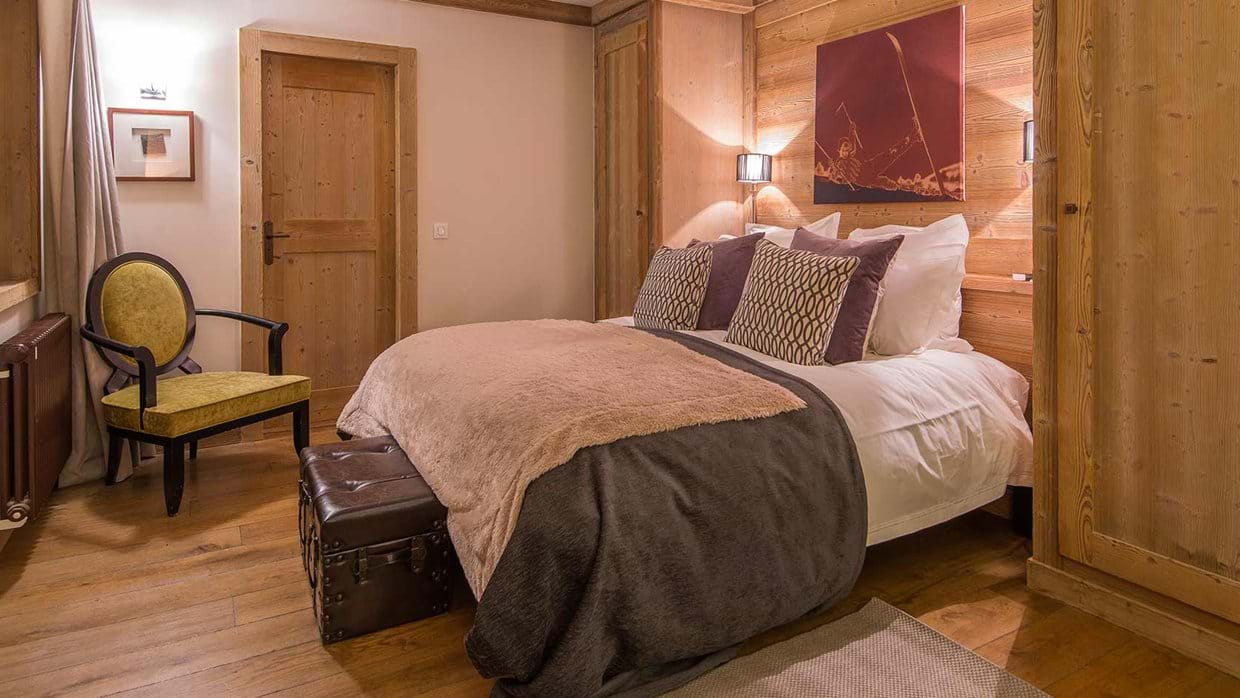 chalet_de_la_cloche_tignes_bedroom_5.jpg