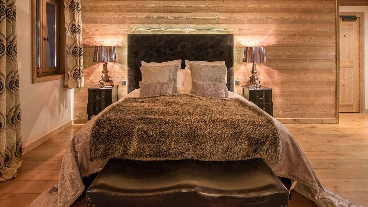 chalet_de_la_cloche_tignes_bedroom_6.jpg
