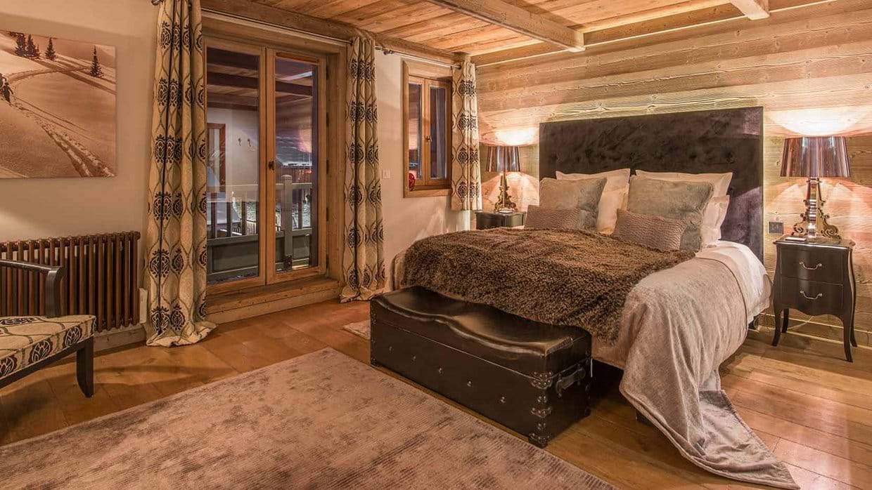 chalet_de_la_cloche_tignes_bedroom_7.jpg
