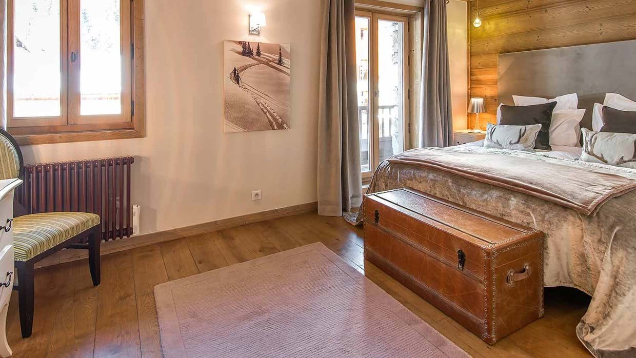 chalet_de_la_cloche_tignes_bedroom_8.jpg