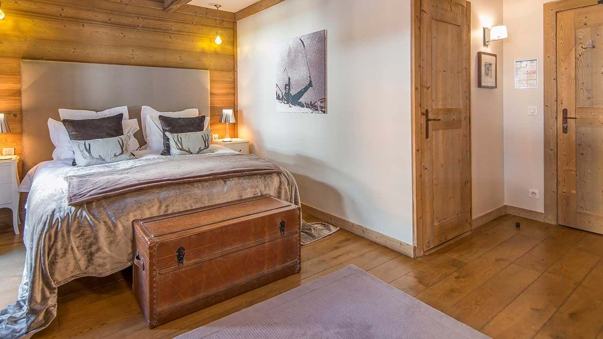 chalet_de_la_cloche_tignes_bedroom_9.jpg