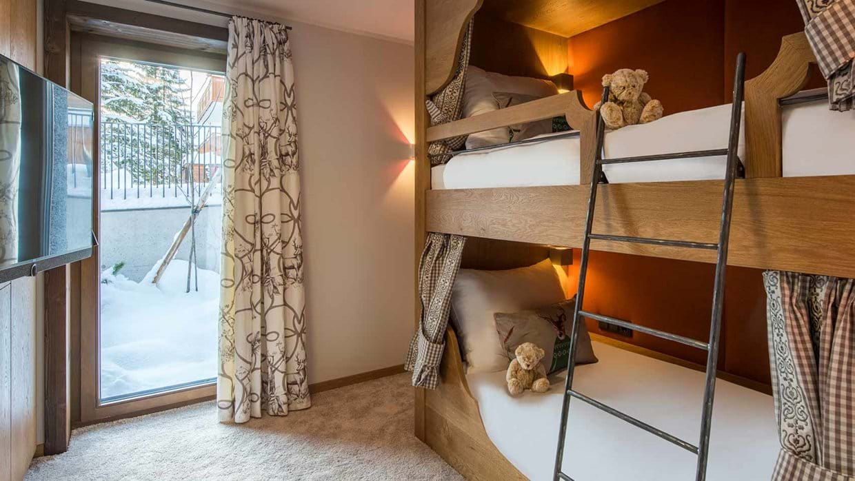 nidus_apartment_1_lech_childrens_bedroom_luxury_ski.jpg