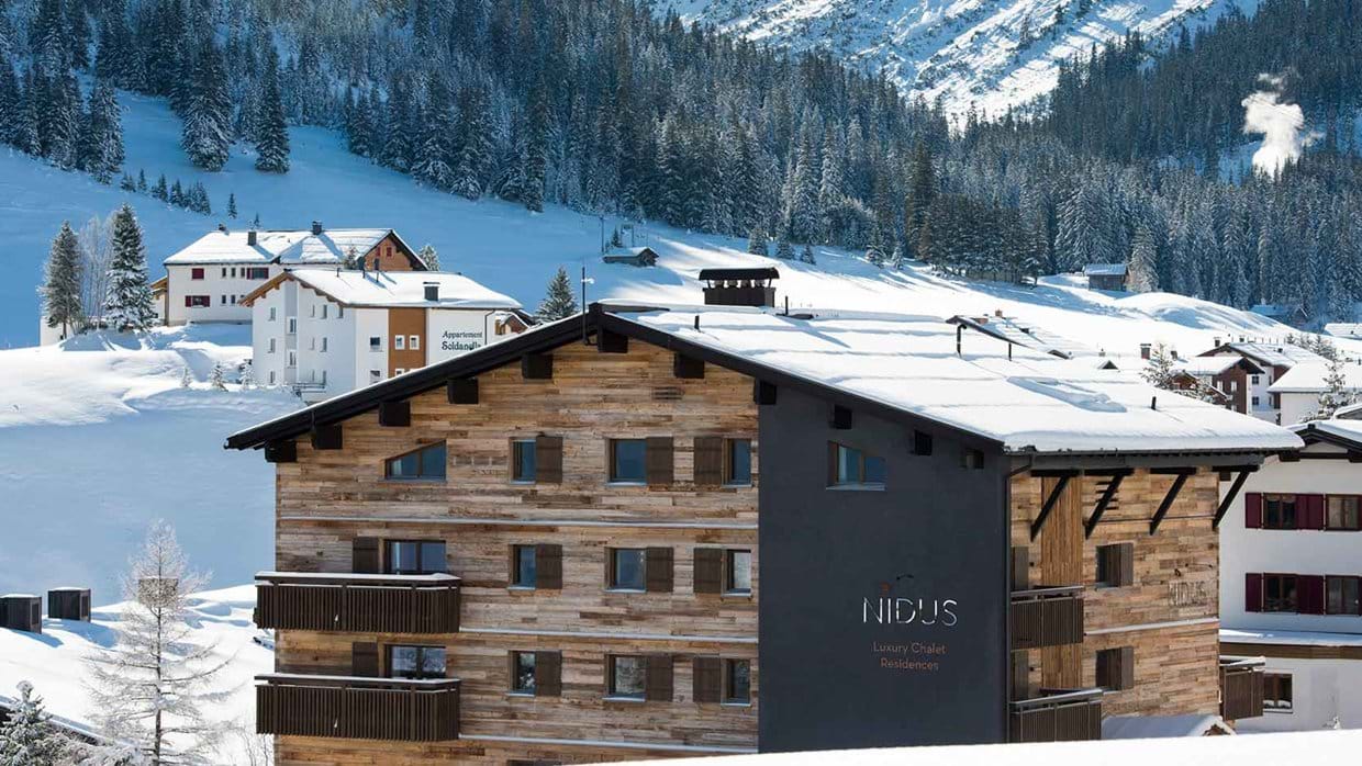 nidus_apartment_1_lech_exterior_luxury_ski.jpg