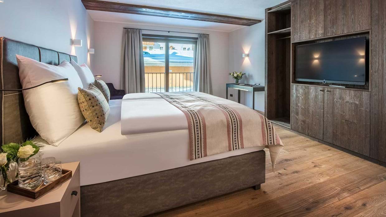 nidus_apartment_1_lech_bedroom_2_luxury_ski.jpg