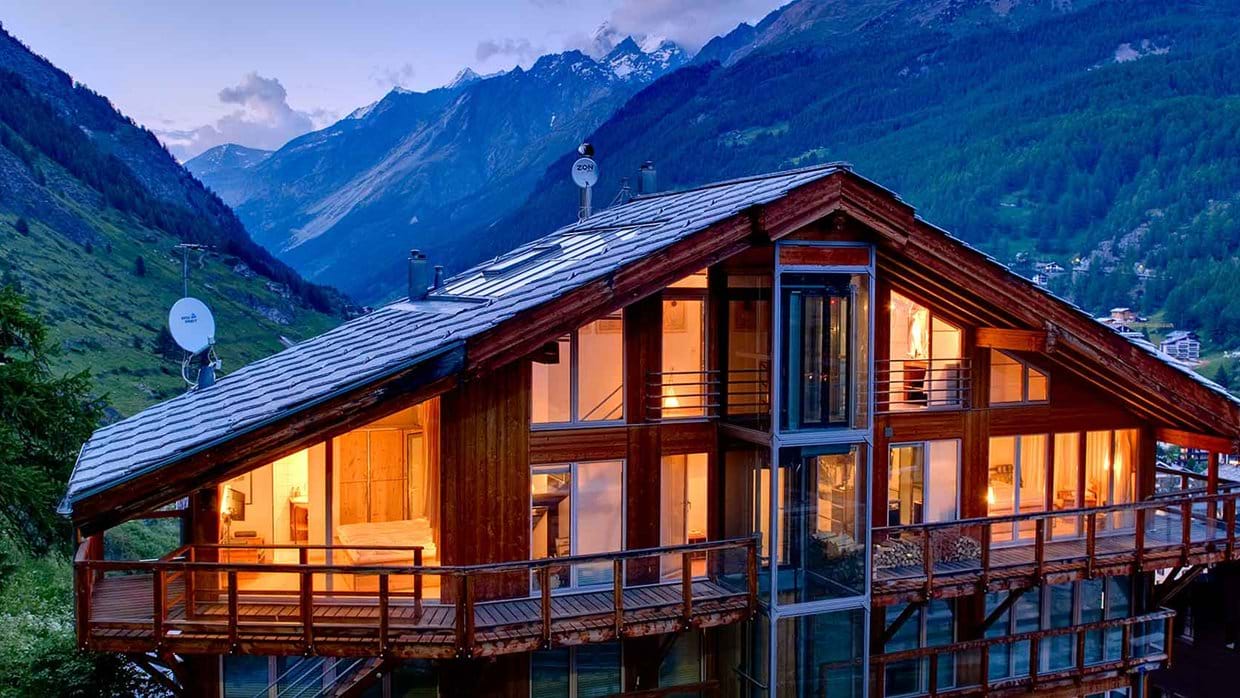 chalet_heinz_julen_penthouse_zermatt_switzerland_luxury_ski_holiday_exterior.jpg