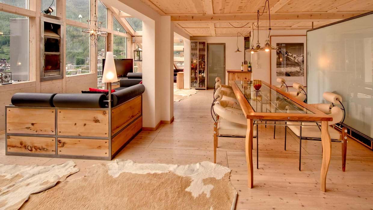 chalet_heinz_julen_penthouse_zermatt_switzerland_luxury_ski_holiday_living_area.jpg