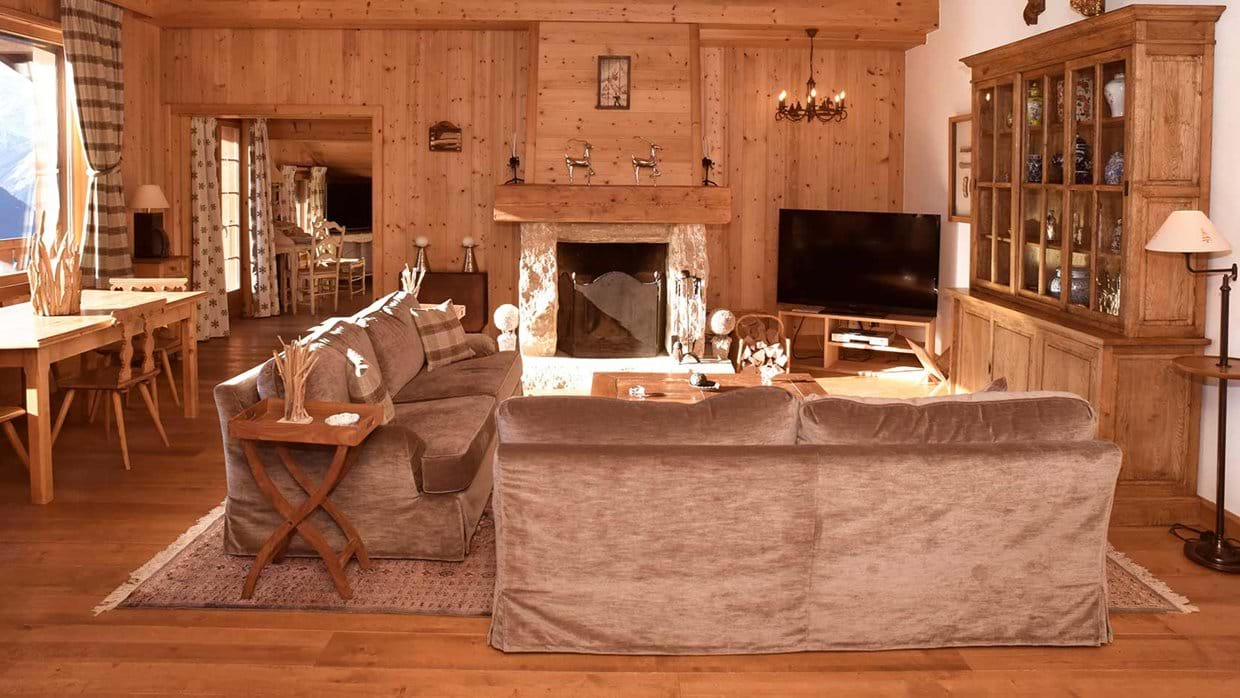 chalet_d_adrien_verbier_switzerland_prestige_suite_living_area_luxury_hotel.jpg