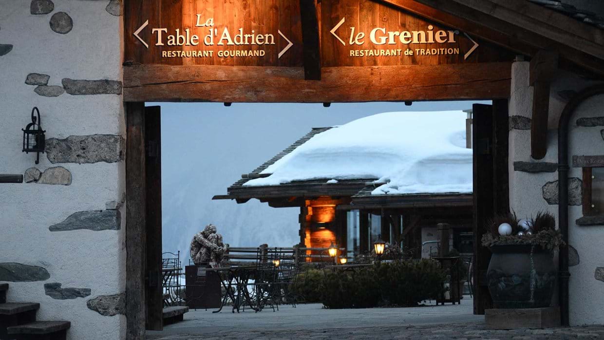 chalet_d_adrien_verbier_switzerland_exterior_luxury_hotel.jpg