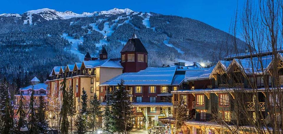 Get Delta Whistler Village Suites Luxury Ski Hotels Whistler For Android Wallpaper Delta Whistler Village Suites Luxury Ski Hotels Whistler For Free