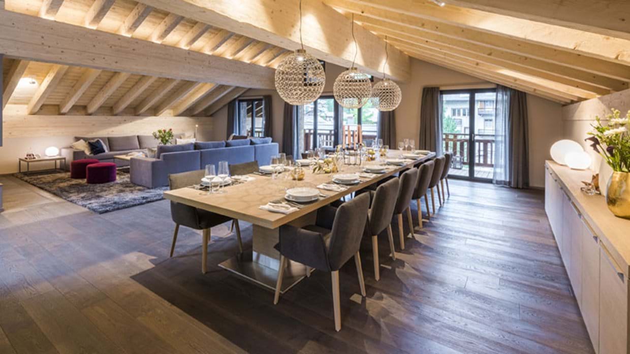 christiania_residence_zermatt_luxury_ski__dining_area.jpg