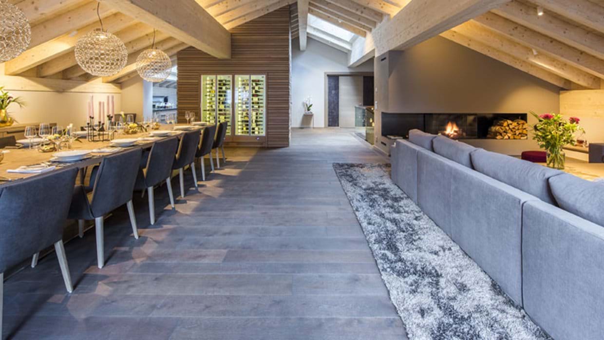christiania_residence_zermatt_luxury_ski__lounge_dining.jpg