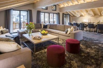 Christiania Residence