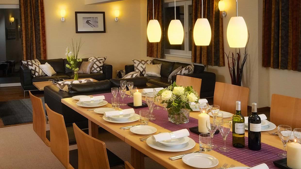 st_anton_haus_hochkar_chalet_austria_luxury_ski_dining_2.jpg