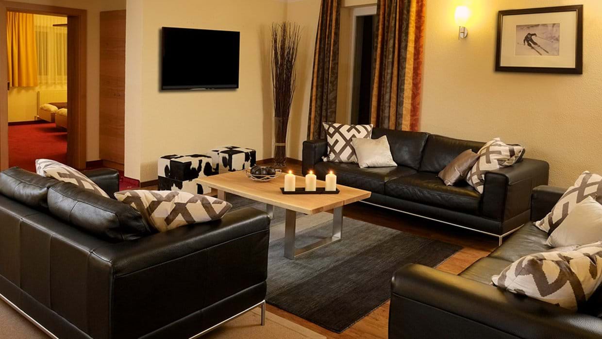 st_anton_haus_hochkar_chalet_austria_luxury_ski_living_area_2.jpg
