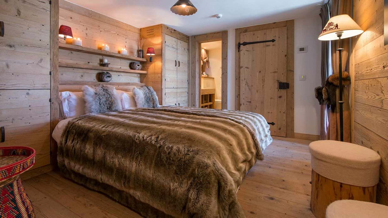 bedroom_luxury_ski_chalet_nyumba_verbier_switzerland_img.jpg