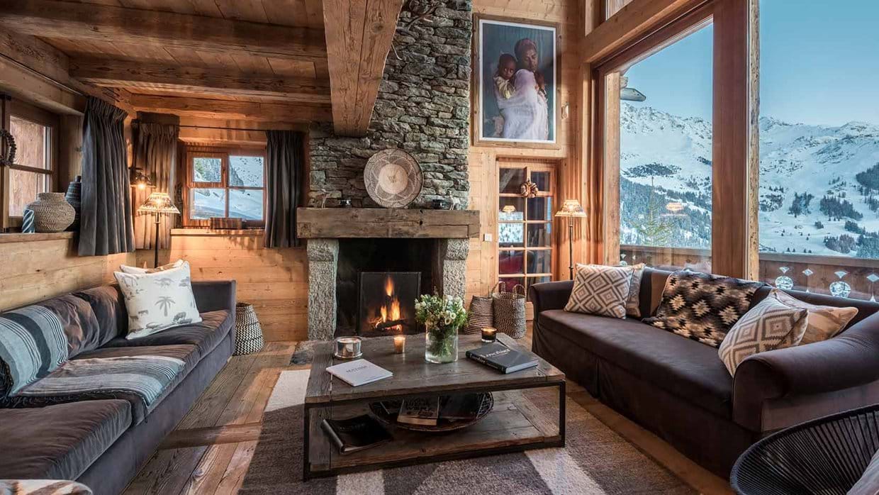 livingroom_2_luxury_ski_chalet_nyumba_verbier_switzerland_fireplace_img.jpg