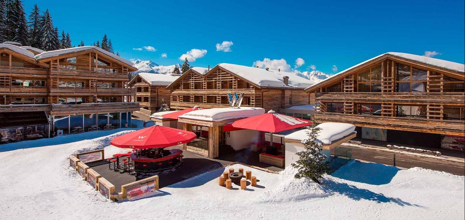 hotel_w_verbier_luxury_off_piste_snow_img