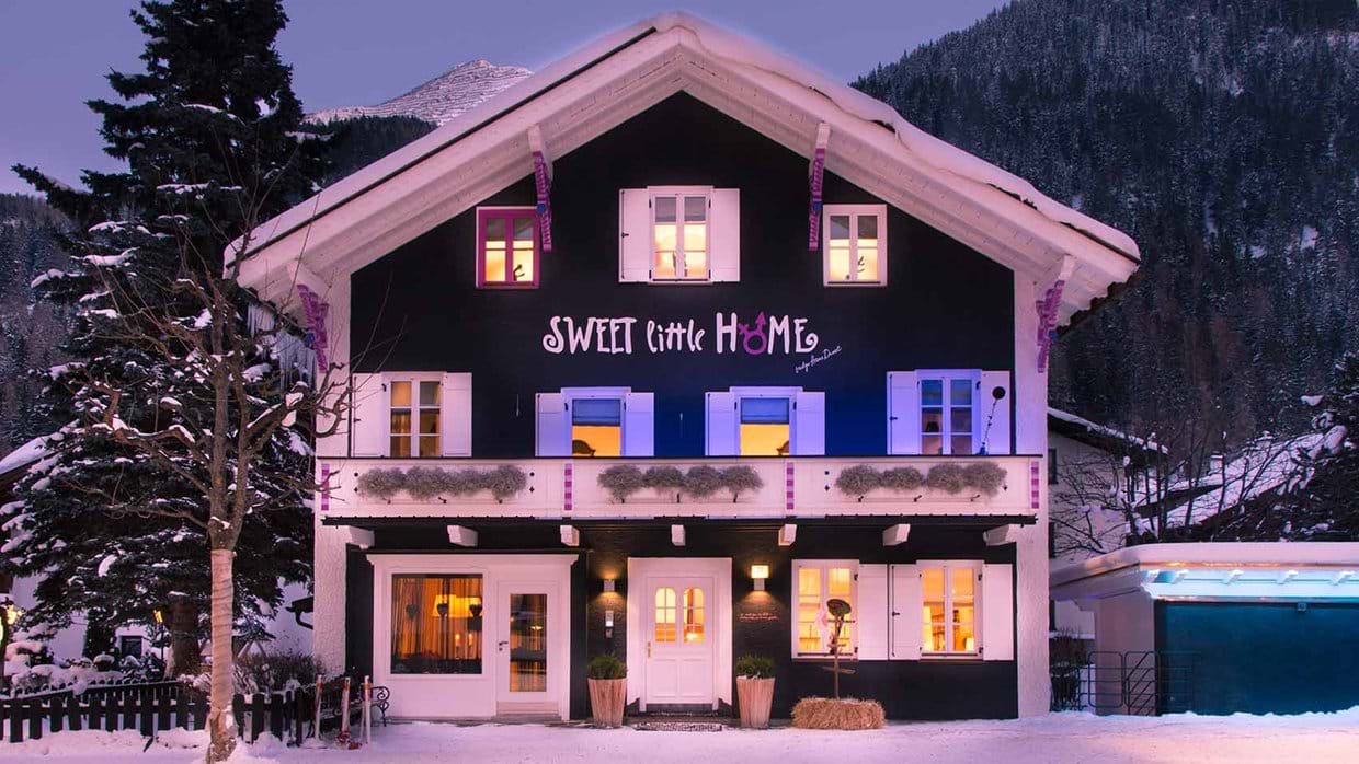 sweet_little_home_st_anton_austria_luxury_ski_exterior.jpg