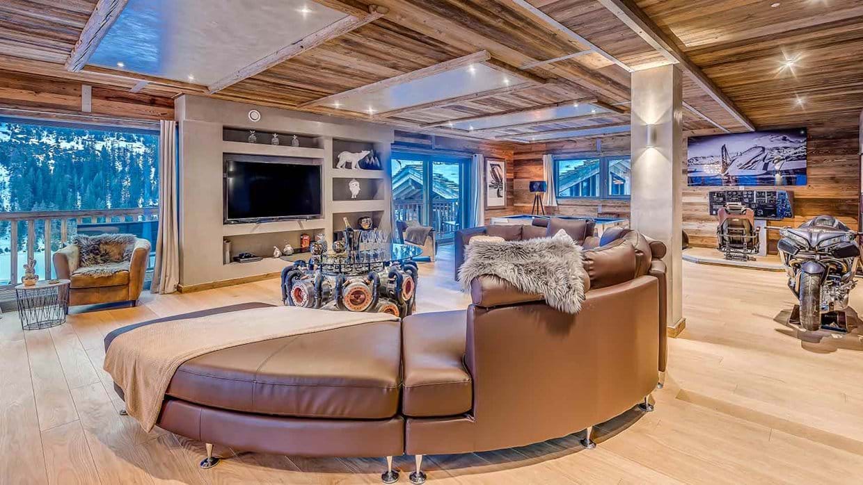tango_residence_tignes_luxury_ski_chalet_luxury_ski_oxford_ski_living_room_1.jpg