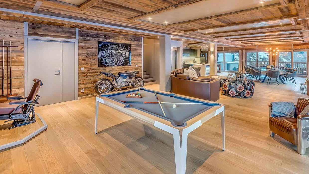 tango_residence_tignes_luxury_ski_chalet_luxury_ski_oxford_ski_living_room_2.jpg