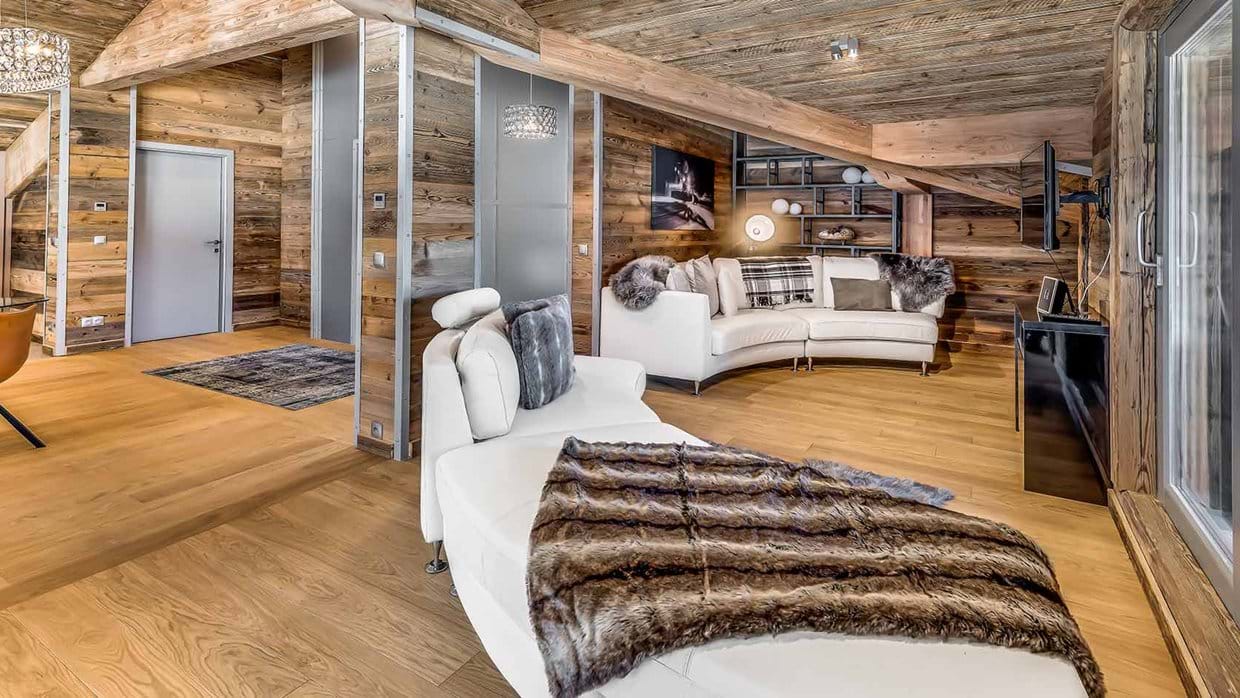 charlie_residence_tignes_luxury_ski_chalet_luxury_ski_oxford_ski_living_room_1.jpg