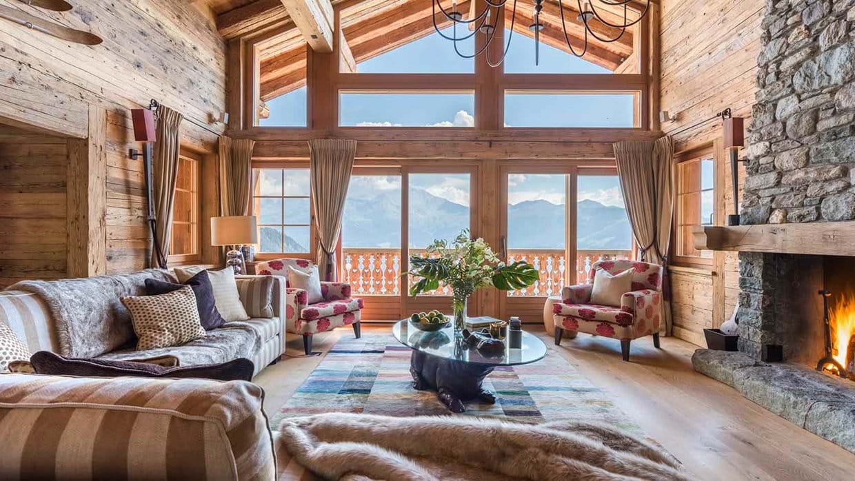 chalet_petit_ours_verbier_luxury_ski_chalet_luxury_ski_oxford_ski_livingroom.jpg