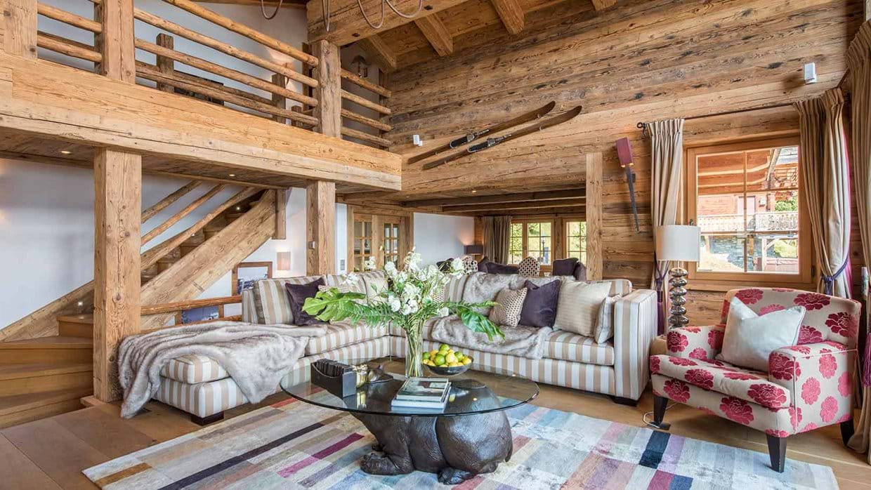 chalet_petit_ours_verbier_luxury_ski_chalet_luxury_ski_oxford_ski_living_room_2.jpg