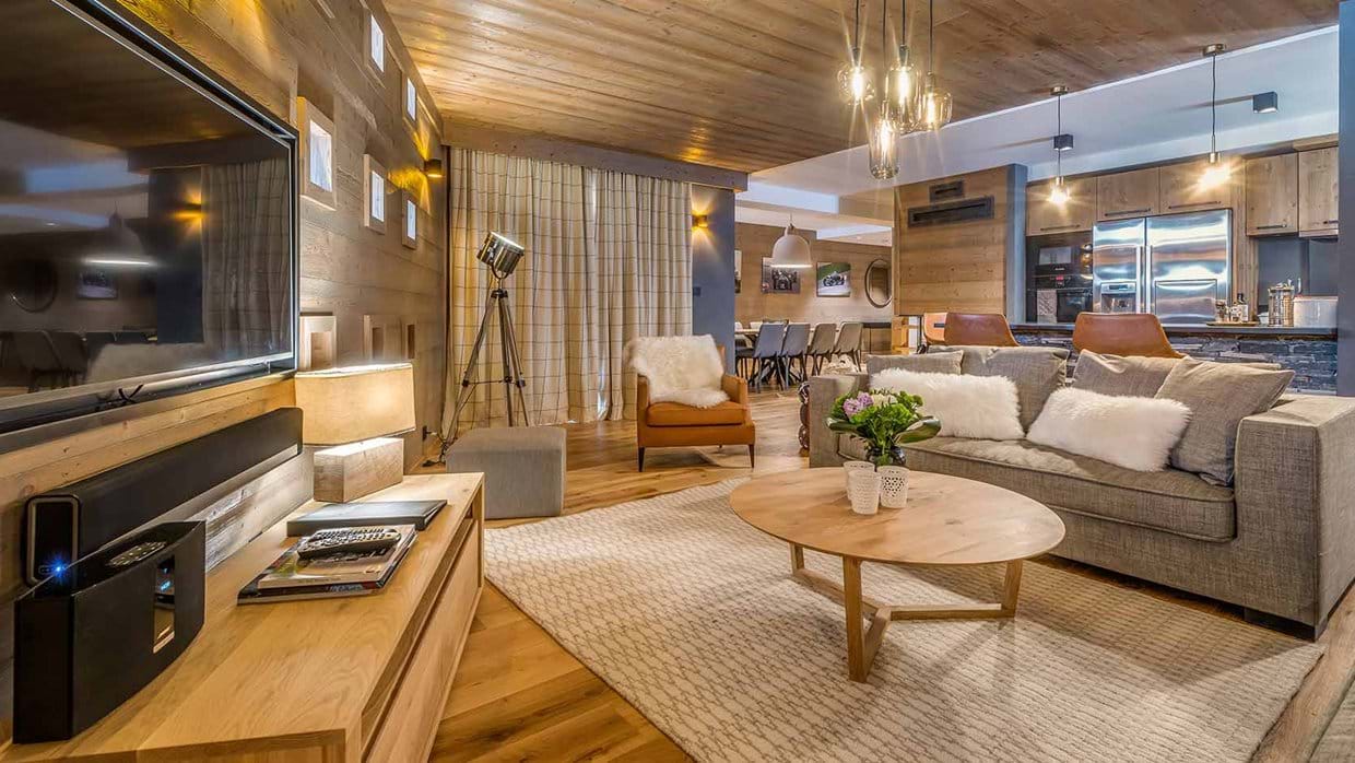 luxury_ski_chalet_tournesol_val_disere_oxford_ski_luxury_ski_lounge.jpg