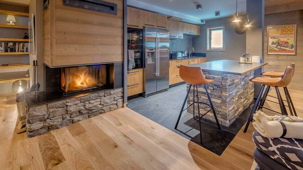 luxury_ski_chalet_tournesol_val_disere_oxford_ski_luxury_ski_kitchen.jpg