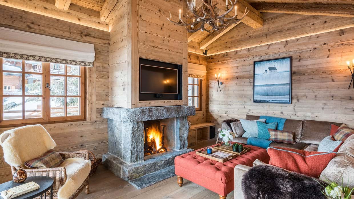 chalet_bioley_luxury_ski_chalet_oxford_ski_living_room.jpg