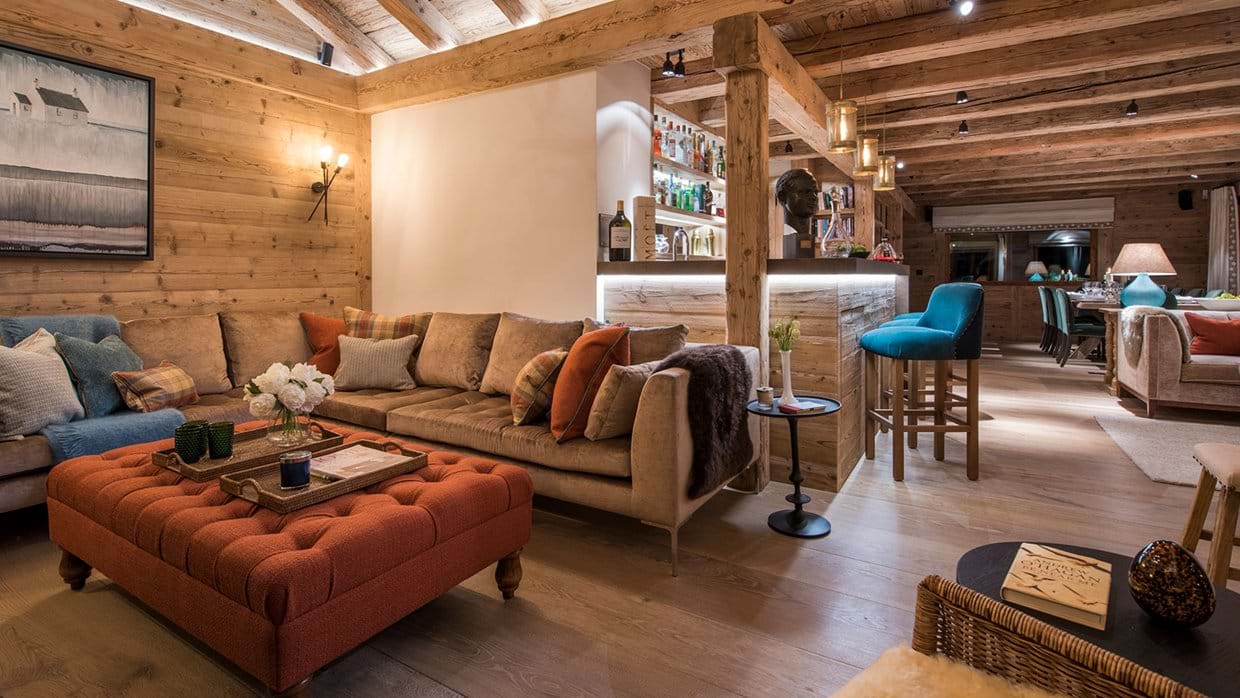 chalet_bioley_luxury_ski_chalet_oxford_ski_living_room_2.jpg