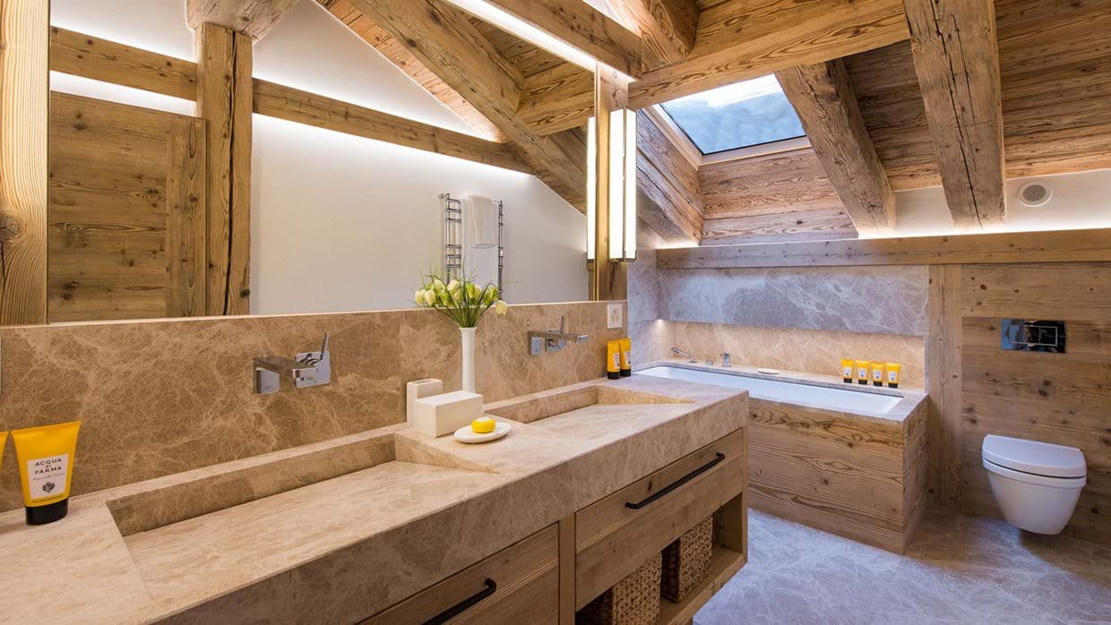 chalet_bioley_luxury_ski_chalet_oxford_ski_bathroom_1.jpg