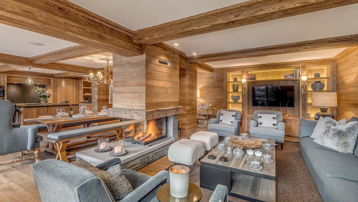 luxury_ski_chalet_petit_chamois_oxford_ski_luxury_ski_meribel_living.jpg