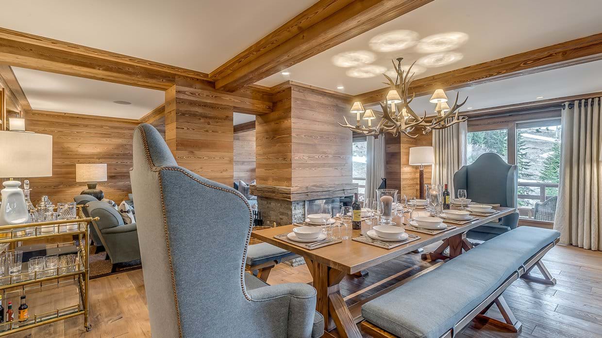 luxury_ski_chalet_petit_chamois_oxford_ski_luxury_ski_meribel_dining.jpg