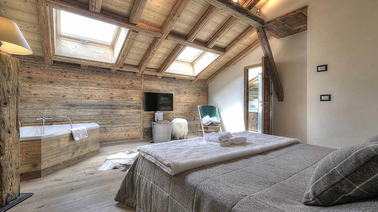 chaletnorel_bedroom_1.jpg