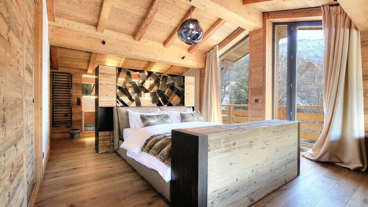 chaletkuma_bedroom_2.jpg